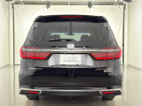 ★【Honda Total Care】入会受付中(無料)★ 事故や故障、点検・車検予約、クルマに関する困りごとや操作方法など。まとめてサポートする無料の会員サービスです!
