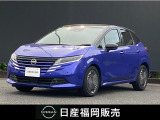 9インチ純正ナビ アラウンドビューモニター ドライブレコーダー スマートルームミラー