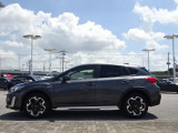 XV  2.0 アドバンス 4WD