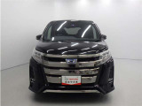 ノア 1.8 ハイブリッド Si W×B II 