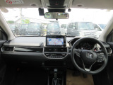 視界が良好でどなたでも運転がしやすいのでお勧めです!!