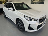 【展示場について】九州エリア最大級の展示場常時30台以上のBMWを展示しております。入庫する予定車両やNET掲載が間に合っていない車両も御座いますので是非一度お問い合わせ下さい。