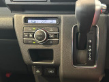 当店の車両をご覧いただき誠にありがとうございます(^^)何かございましたらお気軽にお問い合わせくださいませ。