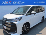 ネッツトヨタ和歌山(株)の在庫ページをご覧いただき、ありがとうございます。私たちは、木と心のこもった気づかいで、人と地域、クルマをつないでいます。