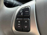 全車第三者機関鑑定済み★それでも伝わりづらい匂いや雰囲気等、是非お問い合わせいただけると幸いです★安心してお車選びをお楽しみください★LINE&ビデオ通話も対応★