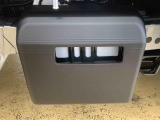WEB店舗の中古車本部では仕上げ後すぐWEB掲載しております。まだ店頭に出ていない車両ですので見つけたときがチャンスかも。最寄りの店舗まで配送いたしますのでお気軽にお問い合わせください。
