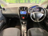 ノート 1.2 X DIG-S 