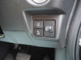 N-BOXカスタム L スタイルプラス ブラック 4WD 