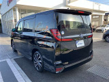 お問い合わせはフリーダイヤルまたは048(592)8711、ネッツトヨタ埼玉(株)北本マイカーセンターまで今すぐ!!