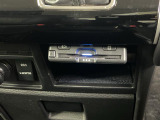 デリカD:5  P 4WD ワンオーナー