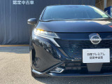 日産カーライフ保険『ニカホ』は、当社で自動車保険へご加入いただいた方にしか付かない『3つの特典』がございます。詳しくは営業部員へお尋ね下さい。(23/42枚)