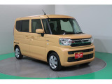 中古車につき、少々小キズ等もございます、是非一度ご覧になって確認していただければと思います。確認の難しい場合は詳細をお伝え致しますのでお問合せください。