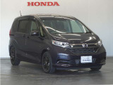 Honda中古車商品化整備基準に基づく法定12か月点検整備を実施致します。分解整備記録簿もお渡し致しますので、より安心してお乗りいただけます。。