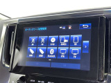 お気に入りの曲をBluetoothで再生できます♪ ドライブがさらに楽しくなりますよ♪
