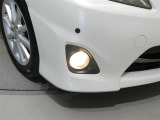 ご覧の車両以外にも多数のU-CARを展示販売しております。
