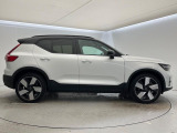 ボルボ認定中古車|グループ総在庫台数は実に約250台以上!その品揃えと品質に驚くこと間違いなし!