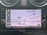 ◆北海道、東北、関東、中部、関西、中国、四国、九州、沖縄、全国各地どこからでも対応可能です!!お気軽にガリバーにお気軽にご相談ください!!