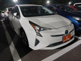 ご遠方のお客様もお気軽にお問い合わせください☆全国の提携工場で対応可能☆車検無し車両の場合は、車検取得費用を含めた支払総額を表示しています。