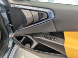 BMWプレミアムセレクション前橋では、高年式低走行モデルからMモデル、年式が経ちなかなかディーラーでは見かけないモデルまで幅広いラインナップで認定中古車を取り扱っております。品質に自信があります。