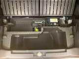 WEB掲載時にはお車に付いている装備と、様々な写真をたくさん載せるように心がけております。1台1台特徴をとらえたキャッチコメントを掲載しています。