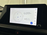 展示時、全車両簡易クリーニング施工致します!さらに、納車前にももう一度クリーニング致しますので安心してお乗りいただけそうですね♪※キズ・凹み等は現状となります