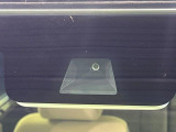 N-BOX G L ホンダセンシング 