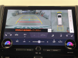 アルファード ハイブリッド 2.5 Z 本革シート サンルーフ