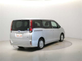 車検、整備、修理などアフターメンテナンスもトヨタカローラ愛知にお任せください。