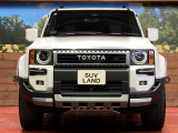 弊社では、全車『修復歴なし』のお車のみ取り扱っております。専任バイヤーによる厳選した仕入れの後、入庫後の車両チェックを行い、ネクステージが認定した高品質な中古車をご提供しております。