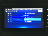 操作性はもちろんのことデザイン性にも優れた使いやすいオーディオとなっております♪