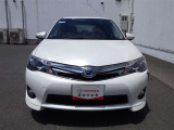 すぐ乗れる中古車も当店はラインナップ!!全車1年距離無制限保証付き!まるまるクリンで内外装キレイ!マイカーローンは最短15分で審査可能!お車のことならまず当店にご相談ください!