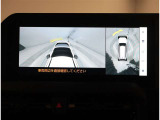 スマートキー付きです。スマートキーとは鍵を車に差し込まなくても、ドアノブを触ったりするだけで、ドアロックを解錠できます。これが凄く便利なんですよ。