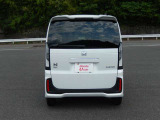 中古車は一物一価の物です。同じものはありませんので、気になるお車があれば、まずお問い合わせください。あなたとの出会いを待ってます!