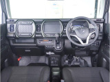 ハスラー タフワイルド ターボ 4WD 