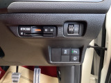 ETC付いてます。ETCが使用可能な道路通行料はキャッシュレスでスマートに走行できます。再セットアップして納車致します。