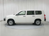 プロボックスバン  1.5 G 4WD