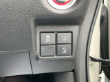 中古車は、現状販売となります