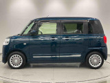 保証期間は、納車日より3か月間・走行距離3千キロまでですので、ご安心してご購入しお乗り頂けます。