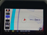 【ナビ地図バージョン情報】最新の情報等、詳しくはお問い合わせくださいませ。