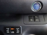 トヨタが誇る衝突被害軽減ブレーキを搭載したサポカーです。