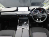 CX-60 2.5 25S Sパッケージ 
