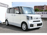 日本にベストな乗り物