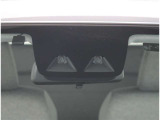 【安全サポートシステム搭載】万が一の衝突回避・衝突時の被害軽減をサポート!!リスクに備えた安全装備です