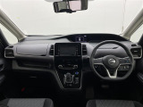 セレナ 1.2 e-POWER ハイウェイスターV 修復歴無し