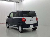 軽自動車は燃費も良くて経済的♪小さなボディで運転しやすい!細い道だってラクラク運転♪