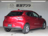 是非一度ご来店頂き、展示車を実際にご覧になって頂ければと思います。スタッフ一同、心からお待ちしております。