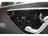 掲載中の車両は全国からお問い合わせがありますので早期売約となる可能性がございます。先ずはお気軽にお問い合わせ下さいませ。