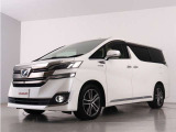 プライバシーガラス装着車両ですので、ご安心くださいませ!