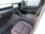 ランドクルーザー250 2.8 ZX ディーゼル 4WD 