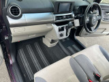 ☆ ★ ☆ ★   納 得 の 仕 上 げ 済 み 車   ☆ ★ ☆ ★TRUST新潟では、展示車両の仕上げに自信があります!1台1台、丁寧に時間をかけて仕上げております!!